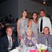 Bryan Floyd Photo 25