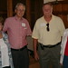 Sharon Middleton Photo 6