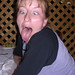 Shannon Collins Photo 11