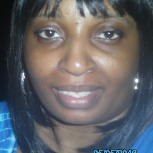 Diane Estes Photo 14
