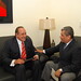 Hugo Moreno Photo 15