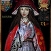 Catherine Payne Photo 33