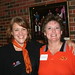 Lorene Roberson Photo 9
