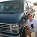 Paul Murrell Photo 7