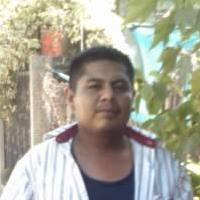 Victor Vargas Photo 7 Victor Vargas Photo 7