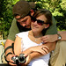 Julie Nagy Photo 35