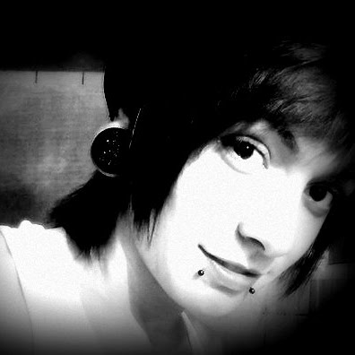 Jonny Garcia Photo 10