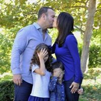 Kimberly Carpenter Photo 46
