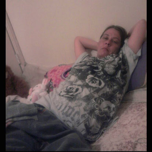 Heather Darby Photo 31