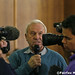 Tim Hubbard Photo 13