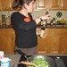 Beth Cook Photo 21