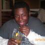 Jeremiah Joseph Photo 14