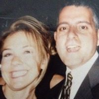 Christine Greco Photo 22