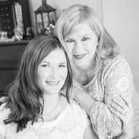 Connie Elmore Photo 15