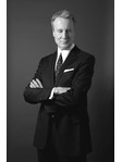 Mark Novak Photo 1