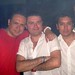 Luis Rios Photo 10