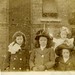 Kathleen Gray Photo 16