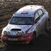 Hugh Driver Photo 5