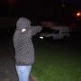Catherine Currie Photo 21