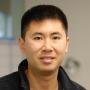 Francis Cheung Photo 38