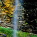 Douglas Rhodes Photo 24