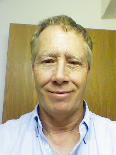 Billy Ballard Photo 45