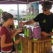 Jon Samples Photo 5