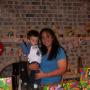 Teresa Mccormick Photo 34
