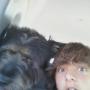 Evan Walters Photo 15
