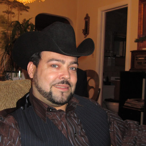 Lauro Garcia Photo 7