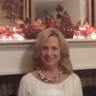 Lynn Daugherty Photo 29