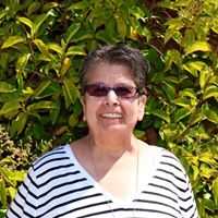 Cindy Jaramillo Photo 24