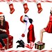 Danielle Downs Photo 15