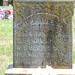 John Deatherage Photo 5