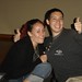 Nelson Melendez Photo 10