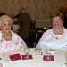 Connie Bishop Photo 27