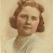 Geraldine Taylor Photo 17