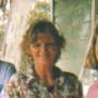 Janette Francis Photo 22