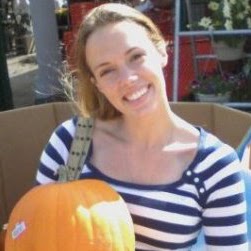 Cassandra Clark Photo 13