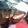 Joshua Byrd Photo 44
