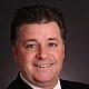 Michael Duffy Photo 26