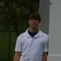James Harbison Photo 33