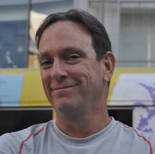 Mitchell Wilson Photo 27