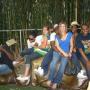 Helen Hunt Photo 12