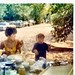 Sue Moore Photo 50