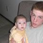 Kyle Pendleton Photo 28
