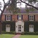 Shirley Horton Photo 10