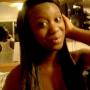 Andrea Willis Photo 10