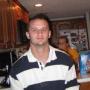Dan Curtis Photo 5