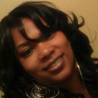 Kimberly Henderson Photo 28